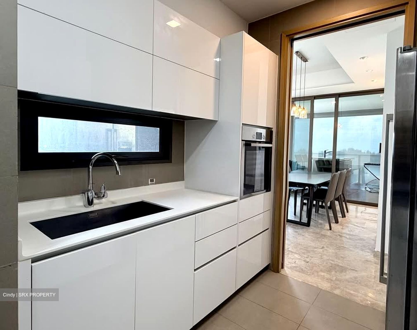 Skyline Residences (D4), Condominium #580248021